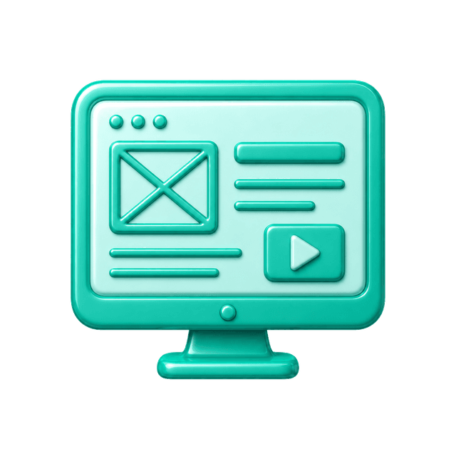 Design & Demo