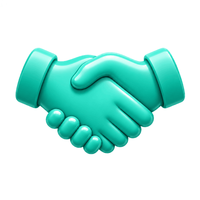 Manage & Support