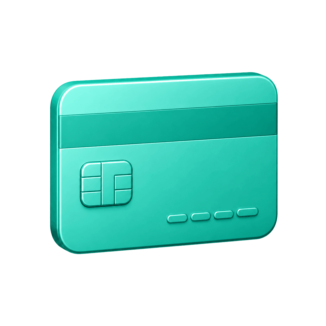 Auto Invoicing Systems