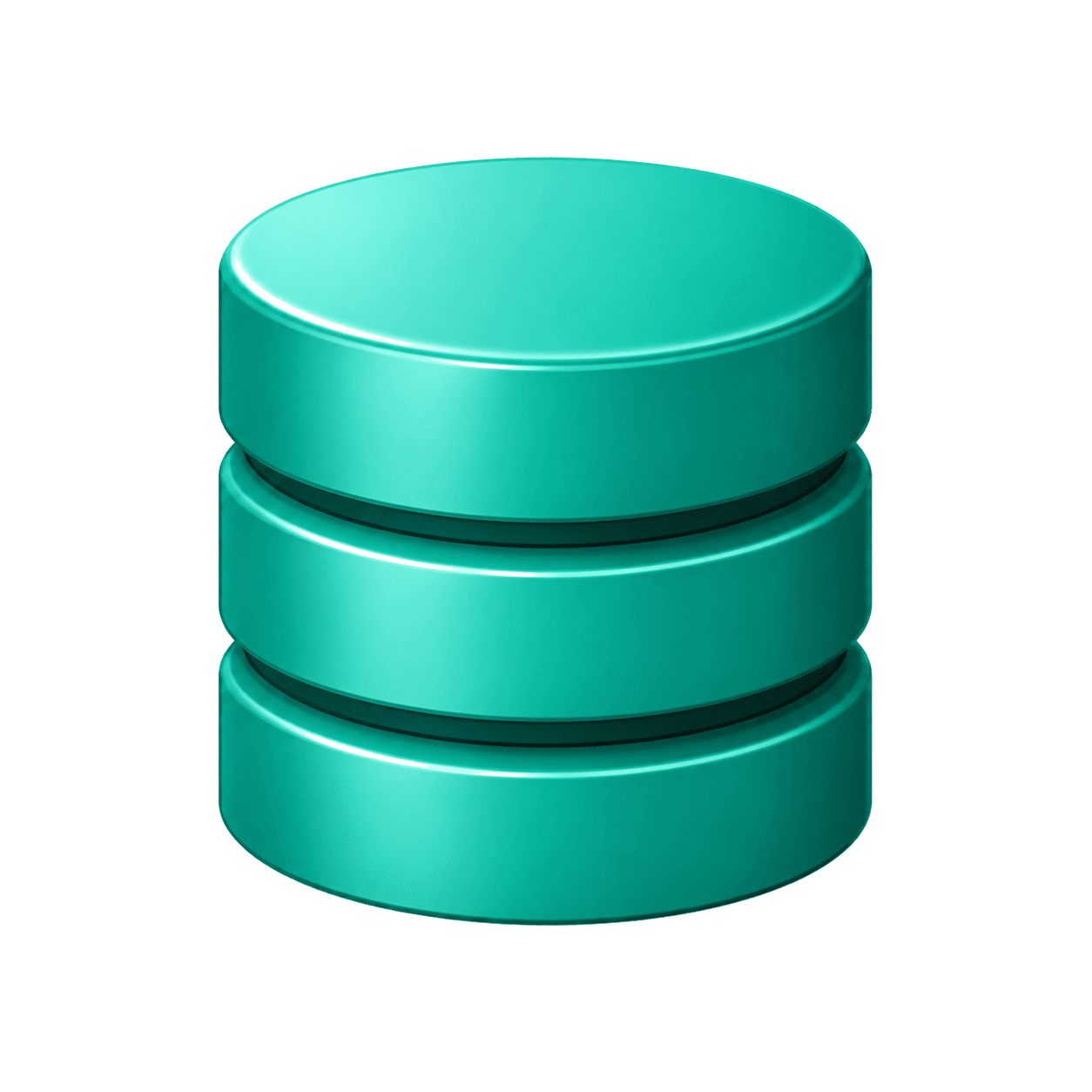 CRM Data Entry Systems