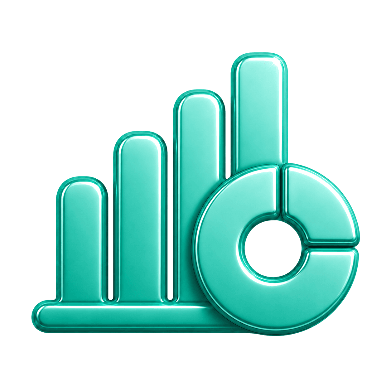 Data Analytics Systems