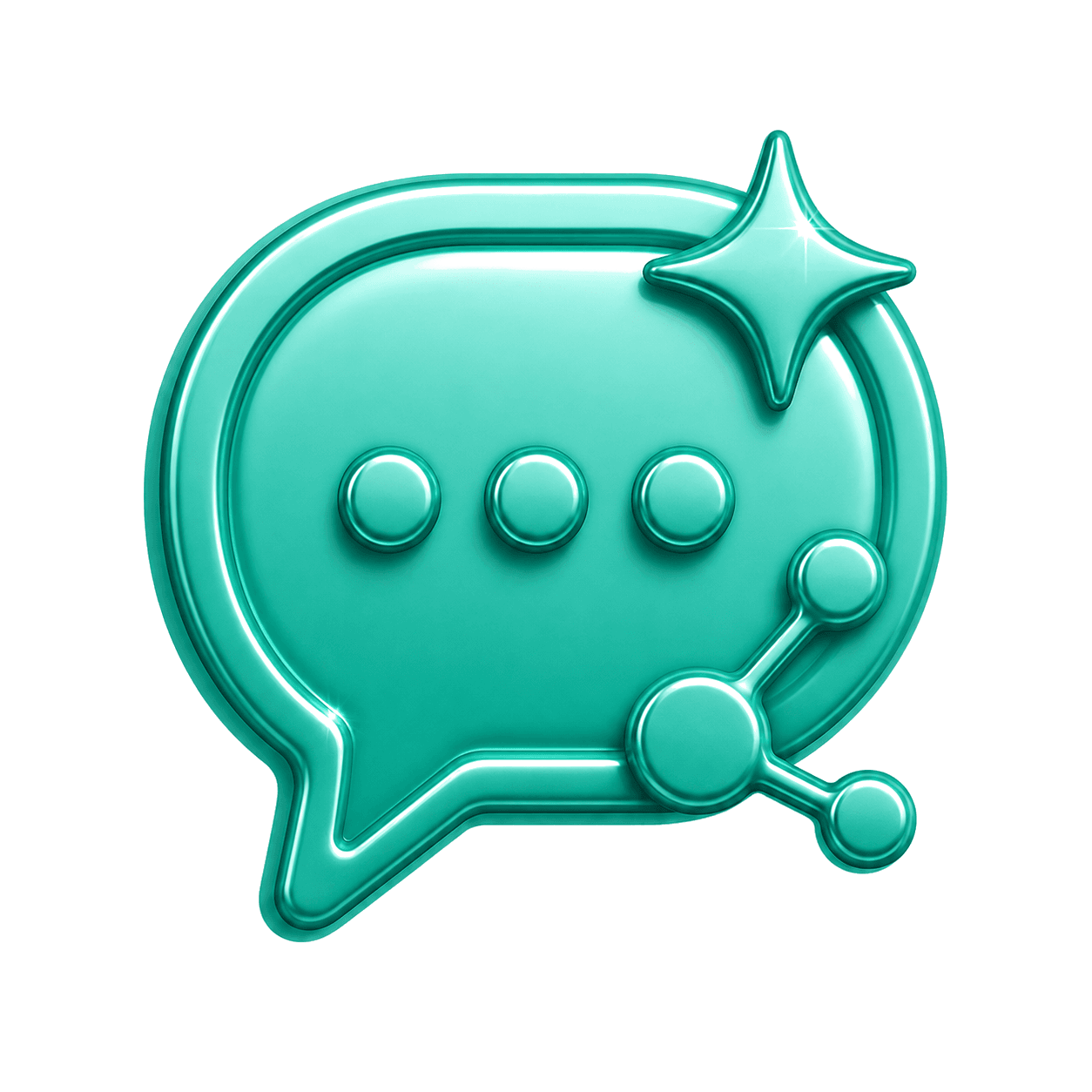 Intelligent Chat Systems