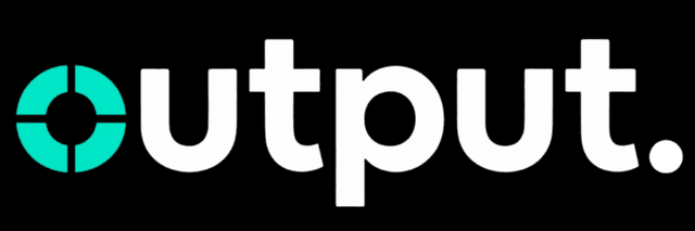 ai.output.systems
